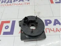 Механизм подрулевой для SRS ленточный Volkswagen Polo Sedan (Mk5)