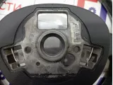 Рулевое колесо Volkswagen Polo Sedan (Mk5) 6R0419091Q