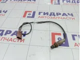 Датчик кислородный верхний Volkswagen Polo Sedan (Mk5) 03C906262AT