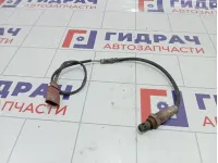 Датчик кислородный верхний Volkswagen Polo Sedan (Mk5) 03C906262AT