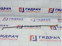 Держатель капота Volkswagen Polo Sedan (Mk5) 6R0823363B