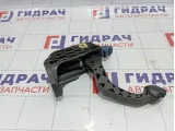 Педаль сцепления Volkswagen Polo Sedan (Mk5) 06RU721059