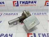 Электроусилитель руля Volkswagen Polo Sedan (Mk5) 6RU423510P