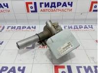 Электроусилитель руля Volkswagen Polo Sedan (Mk5) 6RU423510P