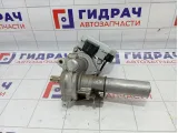 Электроусилитель руля Volkswagen Polo Sedan (Mk5) 6RU423510P