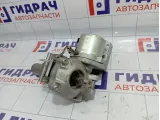 Электроусилитель руля Volkswagen Polo Sedan (Mk5) 6RU423510P