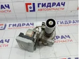 Электроусилитель руля Volkswagen Polo Sedan (Mk5) 6RU423510P