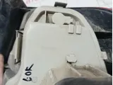 Фонарь задний левый Volkswagen Polo Sedan (Mk5) 6RU945257A