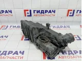 Корпус воздушного фильтра Volkswagen Polo Sedan (Mk5) 036129611
