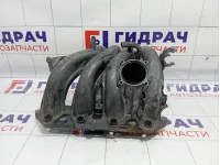 Коллектор впускной Volkswagen Polo Sedan (Mk5) 036129709KA