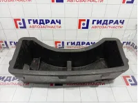 Ящик для инструментов Volkswagen Polo 6RU863513