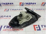 Фонарь задний правый Volkswagen Polo 6RU945096E