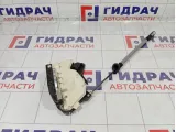 Замок двери передней правой Volkswagen Polo 6RD837016A