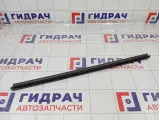 Уплотнитель стекла заднего левого Volkswagen Polo 6RU8394795AP