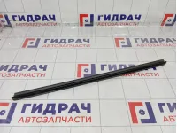 Уплотнитель стекла заднего левого Volkswagen Polo 6RU8394795AP