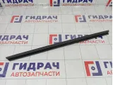 Уплотнитель стекла заднего левого Volkswagen Polo 6RU8394795AP
