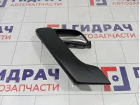 Ручка двери внутренняя правая Volkswagen Polo 6RU867180BTLL