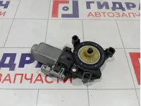 Моторчик стеклоподъемника переднего левого Volkswagen Polo 1S0959801