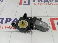 Моторчик стеклоподъемника заднего правого Volkswagen Polo 1S0959811