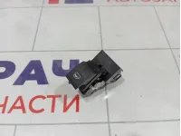 Кнопка стеклоподъемника переднего правого Volkswagen Polo 6RU959856A9B9