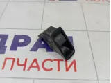 Кнопка открывания багажника Volkswagen Polo 1K0959831A