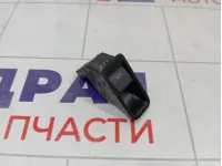 Кнопка открывания багажника Volkswagen Polo 1K0959831A