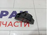 Кнопка открывания багажника Volkswagen Polo 1K0959831A