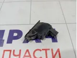Кнопка открывания багажника Volkswagen Polo 1K0959831A