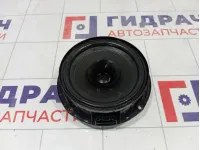 Динамик Volkswagen Polo 6R0035453C