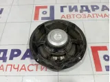 Динамик Volkswagen Polo 6R0035453C