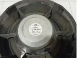 Динамик Volkswagen Polo 6R0035453C