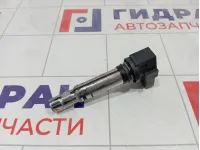 Катушка зажигания Volkswagen Polo 036905715G