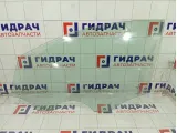 Стекло двери передней левой Volkswagen Polo 6RU845201A