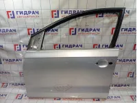 Дверь передняя левая Volkswagen Polo 6RU831055G
