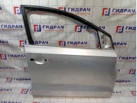 Дверь передняя правая Volkswagen Polo 6RU831056G