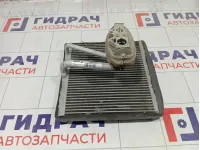 Испаритель кондиционера Volkswagen Polo 6Q0820103F