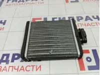 Радиатор отопителя (печки) Volkswagen Polo 6R0819031