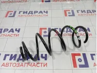 Пружина передняя Volkswagen Polo 6R0411105D