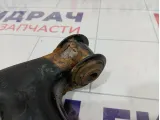 Рычаг передний левый Volkswagen Polo 6RU407151