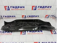Водосток Volkswagen Polo 6R0805275B