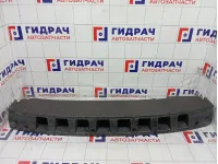 Наполнитель бампера заднего Volkswagen Polo 6RU807251