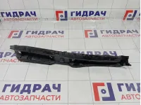 Пыльник крыла переднего левого Volkswagen Polo 6RU821111