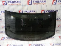 Стекло заднее Volkswagen Polo 6RU845051FNVB