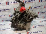 Двигатель Volkswagen Polo 03C100092BX