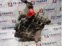 Двигатель Volkswagen Polo 03C100092BX