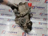 Двигатель Volkswagen Polo 03C100092BX