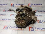 МКПП (механическая коробка переключения передач) Volkswagen Polo 02T300049M