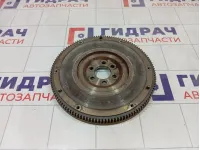 Маховик Volkswagen Polo 036105269M