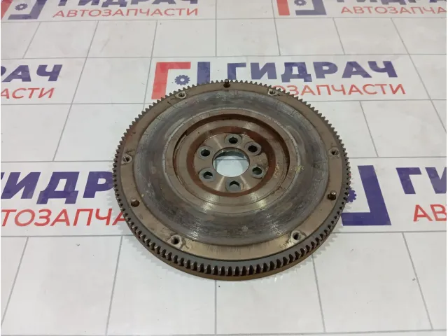 Маховик Volkswagen Polo 036105269M