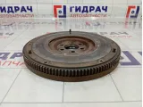 Маховик Volkswagen Polo 036105269M